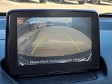 Used 2019 Toyota Yaris L image 5