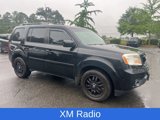 Used 2012 Honda Pilot EX-L image 4