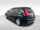 Used 2014 GMC Terrain SLE image 4