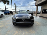Used 2013 Ford Mustang Premium image 3