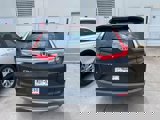 Used 2019 Honda CR-V LX image 3