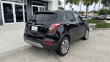 Used 2018 Buick Encore Preferred image 4