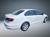 Used 2018 Volkswagen Jetta S image 3