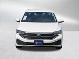 Certified 2024 Volkswagen Jetta S image 2