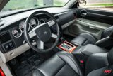 Used 2006 Dodge Charger R/T image 2