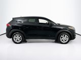 Used 2019 Hyundai Tucson Value image 4