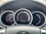 Used 2014 Toyota Tacoma 2WD Access Cab image 4