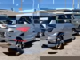 Used 2016 Audi Q5 2.0T Premium Plus w/ Technology Package image 4