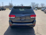Used 2019 Jeep Grand Cherokee Limited image 4