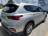 Used 2020 Hyundai Santa Fe SEL image 4