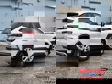 New 2025 Ford Escape Active w/ Tech Pack #1 image 5