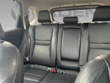 Used 2021 Nissan Rogue SL w/ Premium Package image 4