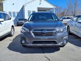 Used 2018 Subaru Outback 2.5i Premium image 2