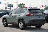 Used 2019 Toyota RAV4 XLE image 5