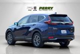 Used 2022 Honda CR-V EX image 6