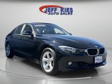 Used 2014 BMW 328i Sedan image 2