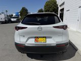 New 2025 MAZDA CX-30 AWD 2.5 S w/ Select Sport Pkg image 5