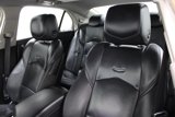 Used 2019 Cadillac CTS Luxury image 4