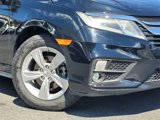 Used 2018 Honda Odyssey EX-L image 4