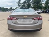 Used 2022 Chevrolet Malibu LT image 5