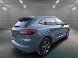 Certified 2024 Ford Escape ST-Line image 4