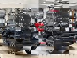 Used 2015 Subaru Forester 2.5i image 4