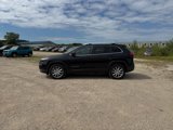 Used 2018 Jeep Cherokee Limited image 4