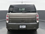 Used 2014 Ford Flex SEL w/ Equipment Group 202A image 5