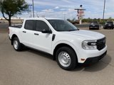 Certified 2024 Ford Maverick XL image 3