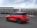 New 2024 Lincoln Corsair Grand Touring w/ Equipment Group 301A image 4