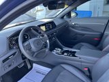 Used 2021 Hyundai Sonata SEL Plus w/ Tech Package image 2