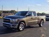 Used 2022 RAM 1500 Lone Star image 2