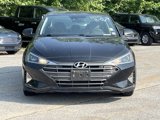 Used 2020 Hyundai Elantra SE image 2