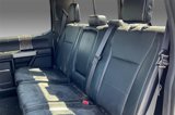 Used 2017 Ford F350 Lariat w/ Lariat Ultimate Package image 5