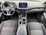 Used 2022 Nissan Sentra SV image 3