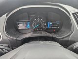 Used 2022 Ford Edge SEL w/ Convenience Package image 5
