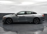 Used 2023 Chevrolet Malibu LT image 3