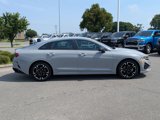 Used 2023 Kia K5 GT-Line w/ GT-Line Premium Package image 4