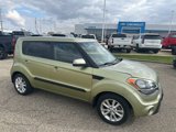 Used 2013 Kia Soul + image 2