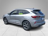 Used 2023 Ford Escape ST-Line w/ Tech Pack #1 image 6