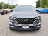 Used 2019 Hyundai Tucson Night image 6