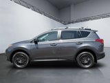 Used 2013 Toyota RAV4 Limited image 2