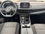 Used 2021 Nissan Rogue S image 3