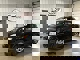 Used 2016 Chevrolet Trax LS image 2
