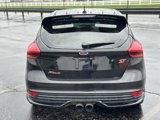 Used 2016 Ford Focus ST image 3