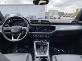 Used 2020 Audi Q3 2.0T Premium Plus w/ Premium Plus Package image 5