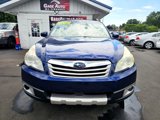 Used 2010 Subaru Outback 3.6R Limited image 3