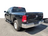 Used 2021 RAM 1500 Tradesman w/ Popular Equipment Group image 3