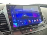 Used 2011 Buick Regal CXL w/ RL4 Preferred Equipment Group image 4