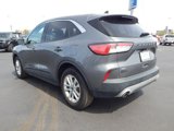 Used 2022 Ford Escape SE image 4